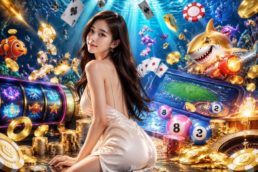bet399